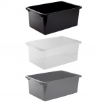 Opbevaringskasse Store 40L Opbevaringskasse Store 40L