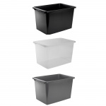 Opbevaringskasse Store It 60L Opbevaringskasse Store It 60L
