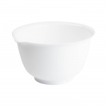 Røreskål 2,75L Røreskål 2,75L