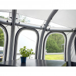 ReimoTent Tavira Air