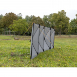ReimoTent Læsejl Smögen 500x125cm ReimoTent Læsejl Smögen 500x125cm