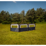 ReimoTent Læsejl Helgoland 400 Air 400x155cm ReimoTent Læsejl Helgoland 400 Air 400x155cm