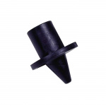 Dupsko med pig 25mm 5 stk