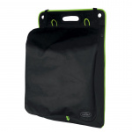 Camp4 Skohylde Til 12 par sko 48x86 cm