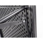 Camp4 Bord Easy Wood 120x60cm Camp4 Bord Easy Wood 120x60cm