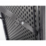 Camp4 Bord Easy Wood 120x60cm Camp4 Bord Easy Wood 120x60cm
