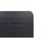 Camp4 Bord Easy Wood 120x60cm Camp4 Bord Easy Wood 120x60cm