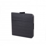 Camp4 Bord Easy Wood 120x60cm Camp4 Bord Easy Wood 120x60cm