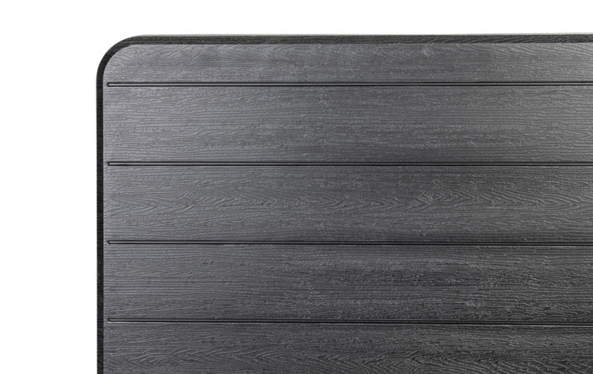 Camp4 Bord Easy Wood 152x74,5cm i gruppen Camping møbler / Bord hos Campmarket (79179)