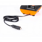 Camp4 Luftpumpe 12V 16Psi