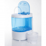 Carbest Vaskemaskine Fay 230v Carbest Vaskemaskine Fay 230v