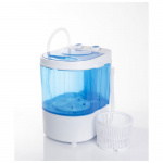 Carbest Vaskemaskine Fay 230v Carbest Vaskemaskine Fay 230v