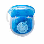 Carbest Vaskemaskine Fay 230v Carbest Vaskemaskine Fay 230v