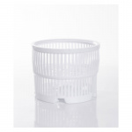 Carbest Vaskemaskine Fay 230v Carbest Vaskemaskine Fay 230v