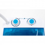 Carbest Vaskemaskine Fay 230v Carbest Vaskemaskine Fay 230v