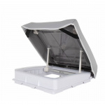 Carbest beskyttelse til soltag 40x40cm Carbest beskyttelse til soltag 40x40cm