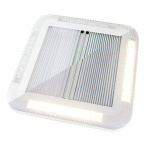 Carbest Tagluge Design 45x40 cm Carbest Tagluge Design 45x40 cm