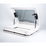 Carbest Tagluge Design 70x50cm