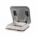 Carbest Tagluge Panorama 45x40cm