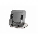 Carbest Tagluge Panorama 45x40cm