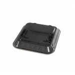 Carbest Tagluge Panorama 45x40cm