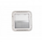 Carbest Tagluge Panorama 45x40cm