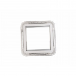 Carbest Tagluge Panorama 45x40cm