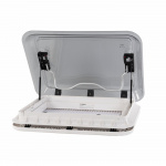 Carbest Tagluge Panorama 70x50cm 