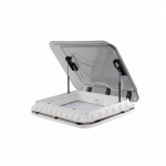 Carbest Tagluge Panorama 70x50cm 