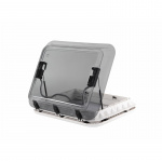 Carbest Tagluge Panorama 70x50cm 