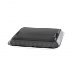 Carbest Tagluge Panorama 70x50cm 