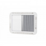 Carbest Tagluge Panorama 70x50cm 