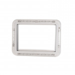 Carbest Tagluge Panorama 70x50cm 