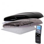 Carbest VanVent 40x40cm Carbest VanVent 40x40cm