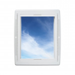 Maxxair Taglugen Skymaxx 50x70 cm