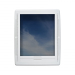 Maxxair Taglugen Skymaxx 50x70 cm