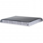 Maxxair Tagluge Skymaxx 50x70cm LED-belysning Maxxair Tagluge Skymaxx 50x70cm LED-belysning