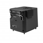 Carbest Vandvarmer Gas 30mbar