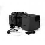 Carbest Vandvarmer Gas 30mbar