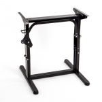 Carbest Bordstativ Længde 60cm