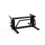 Carbest Bordstativ Længde 60cm