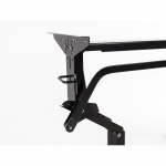 Carbest Bordstativ Længde 60cm