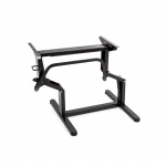 Carbest Bordstativ Længde 60cm