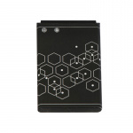 Trækul Grill Vesuvio Ø33cm