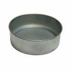 Camp4 Røgovne rustfrit stål Camp4 Røgovne rustfrit stål