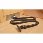 Centralstøvsuger Sweepovac