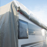 Campingvogn Overtræk Premium Campingvogn Overtræk Premium