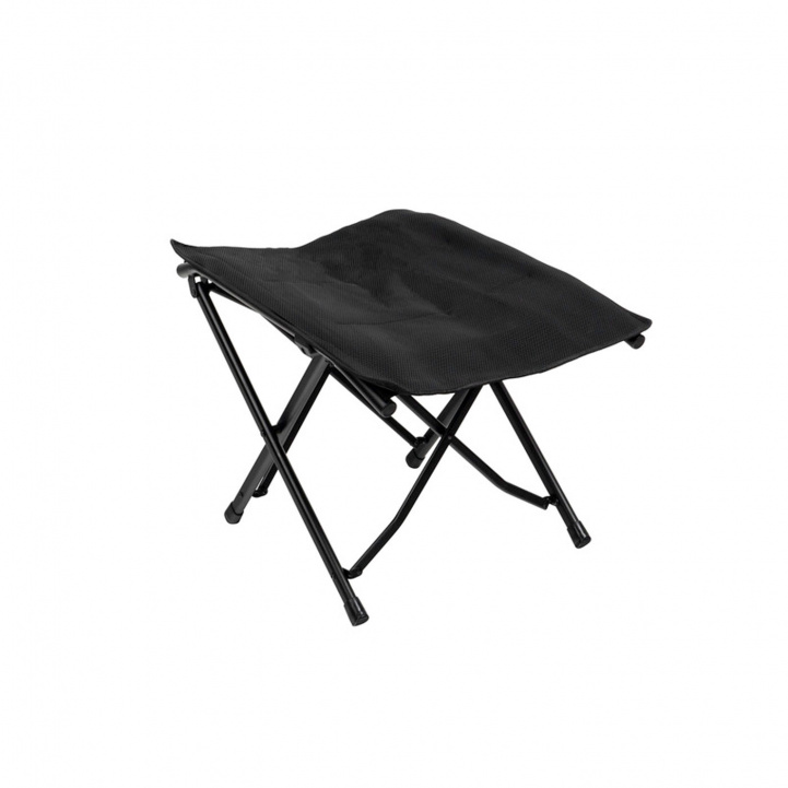 Camp4 fodstøtte Universal Deluxe i gruppen Camping møbler / Stole / Tilbehør Stole hos Campmarket (79249)