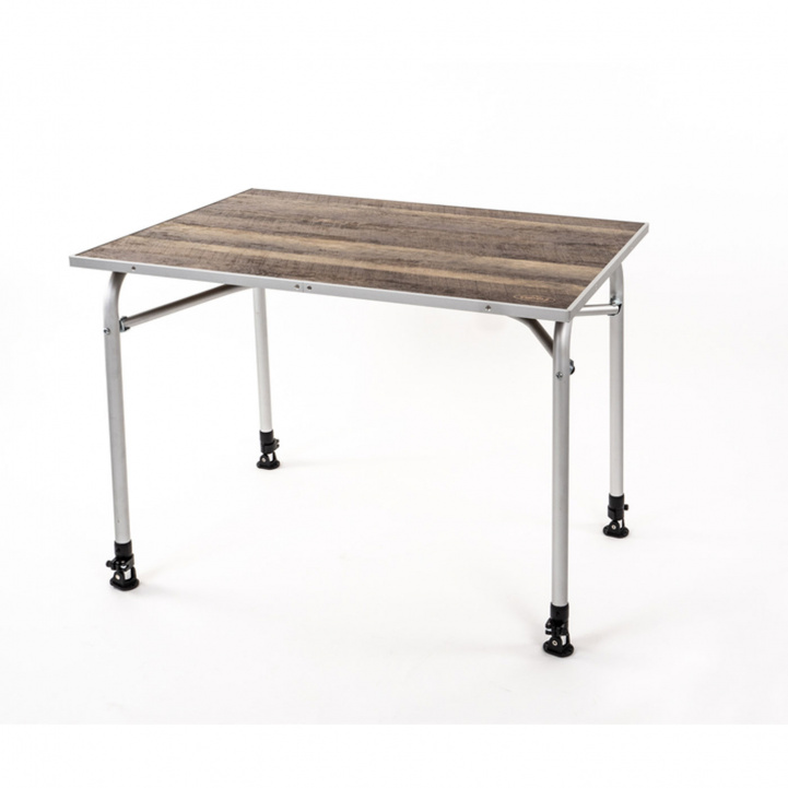 Camp4 Campingbord Tyresta One Touch 80x60cm i gruppen Camping møbler / Bord hos Campmarket (79253)