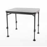 Camp4 Campingbord Porto 115x70cm Camp4 Campingbord Porto 115x70cm